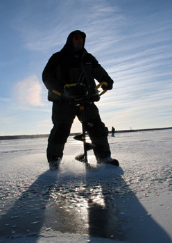 clientuploads/news/February 2013/IceFish_1.jpg